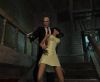 HitmanBloodMoney 22